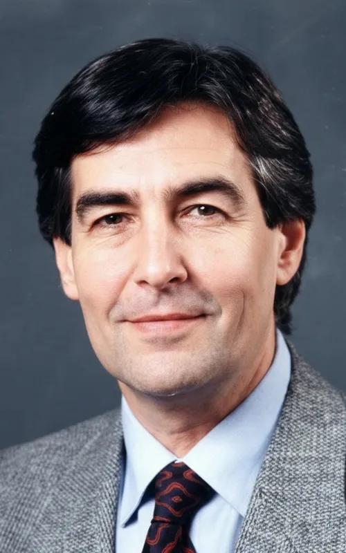 Argun Kınal