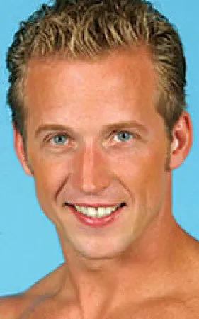 Jason