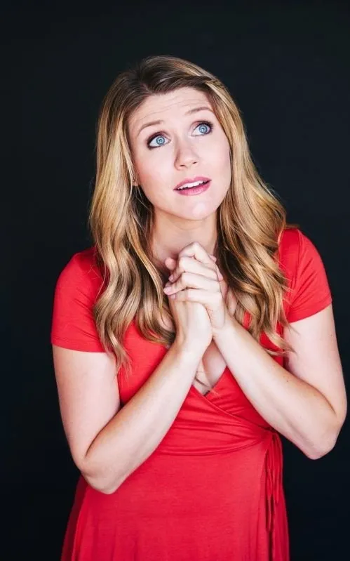 Shalyah Evans