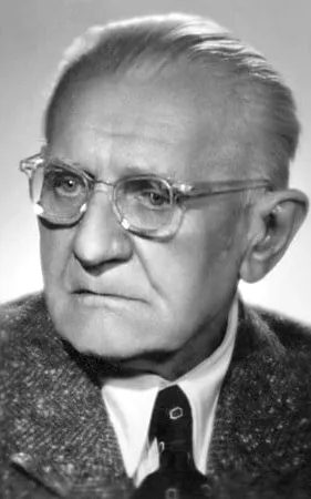 František Roland