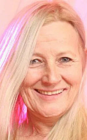 Kitty