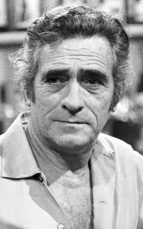 Milton Vilar