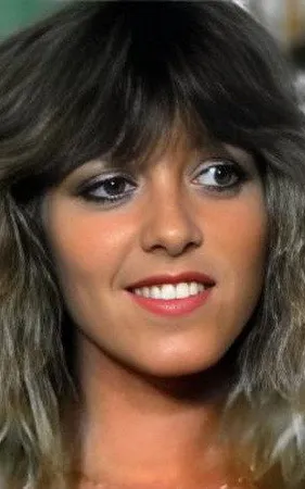 Margit Ojetz