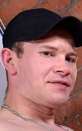 Matt Turner