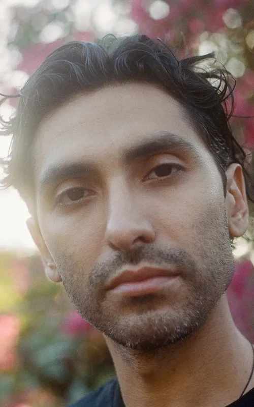 Bobak Lotfipour