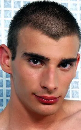 Egidio Giovanetti