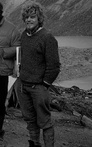 Rob Wood