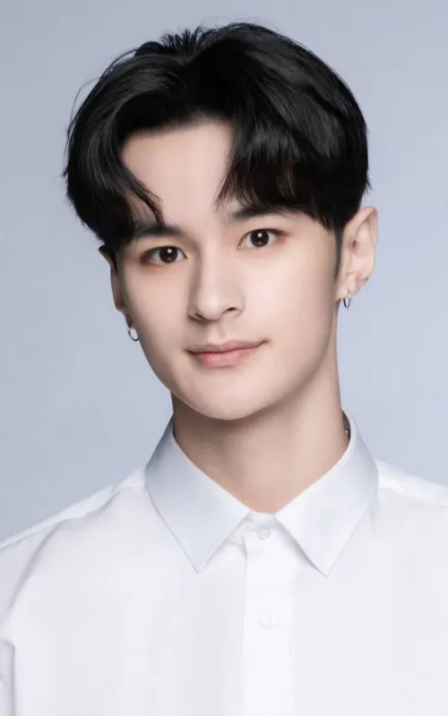 Yi-Chieh Lo