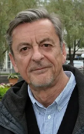 Carl Kjellgren