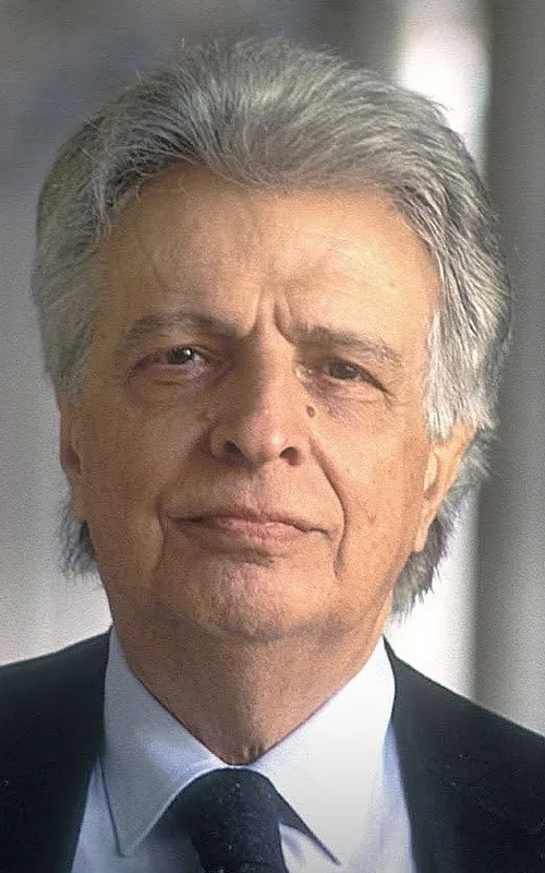 Furio Colombo