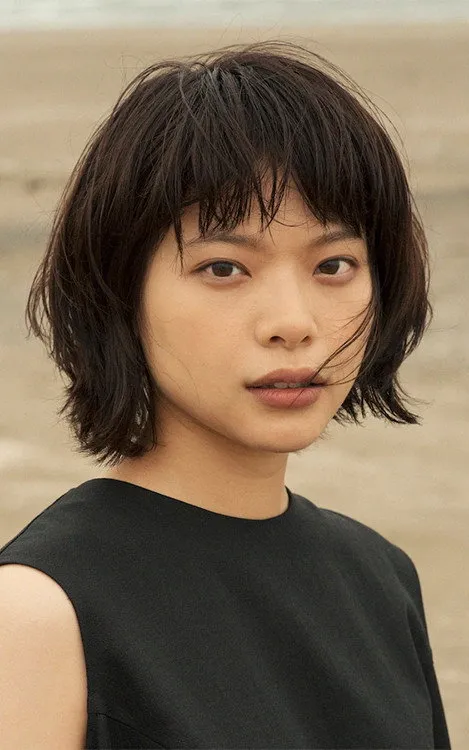 Yukino Kishii