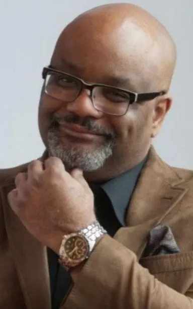 Boyce Watkins
