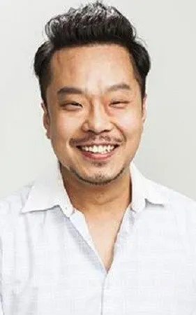 Lee Sang-min