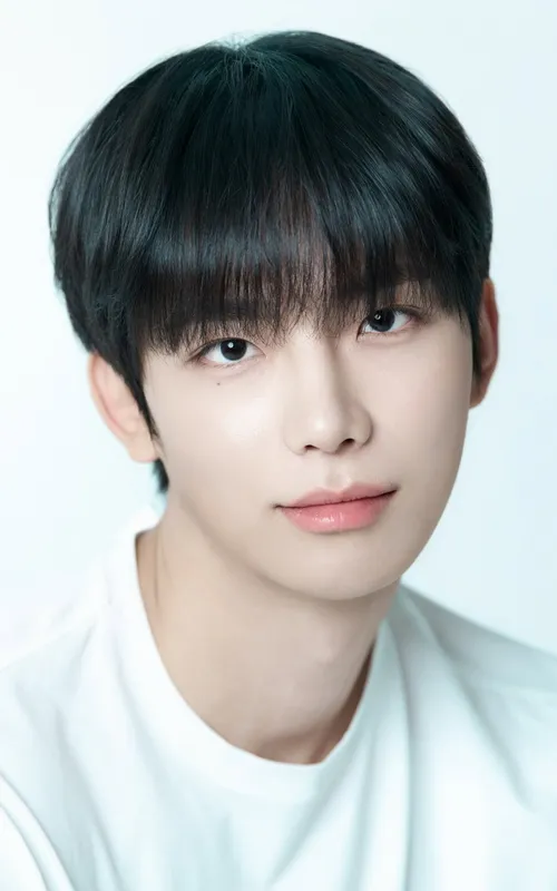 Youn Hyun-jae