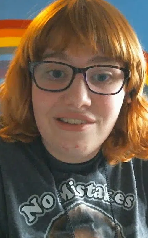 Ellietendo
