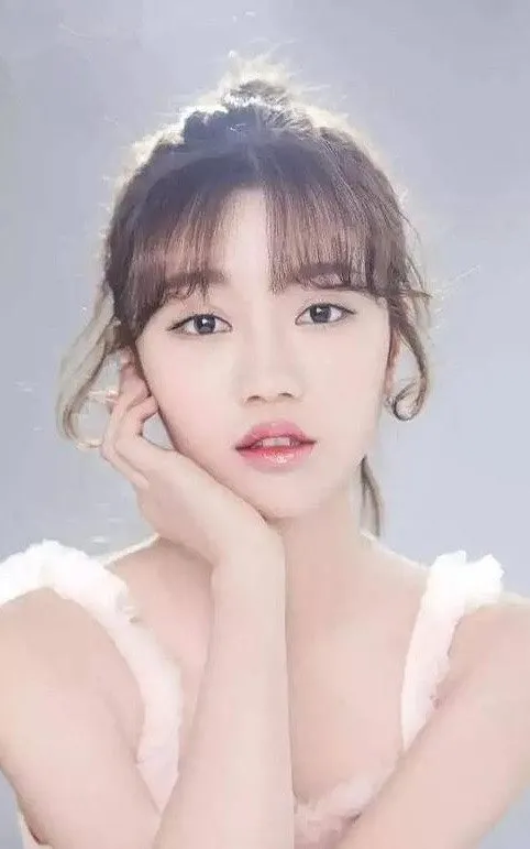 Liao Qianchan