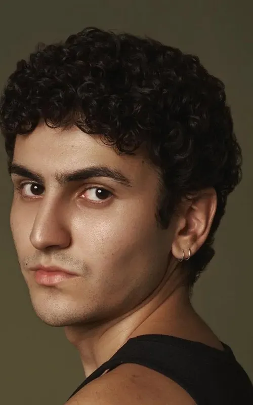 Mario Silva