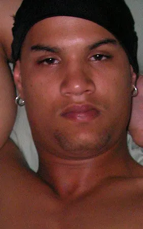 B-Nasty