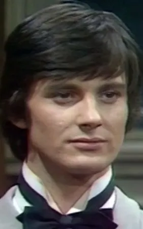 Claude Lefebvre