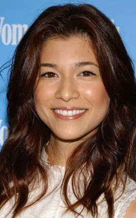 Maya Hazen