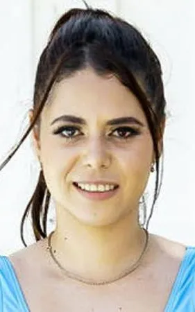Monica Sierra