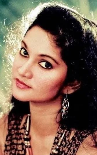 Ramani Siriwardena