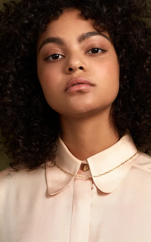 Jessie Ilgenstein