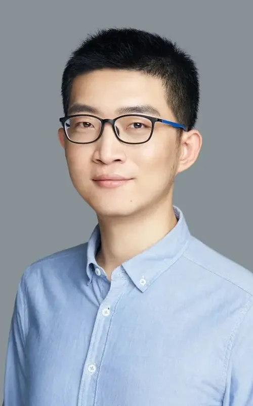 Yan Hao