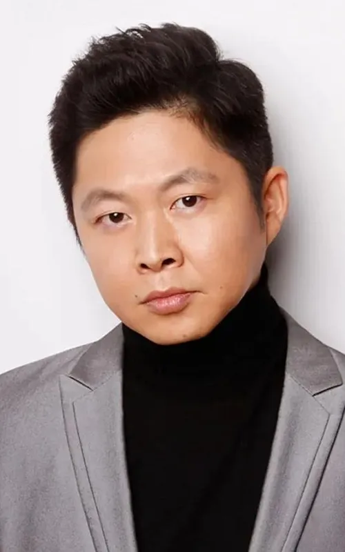 Lin Peng