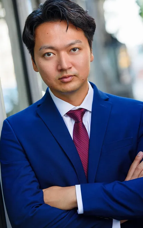 Hiro Takashima