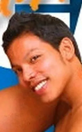 Toh