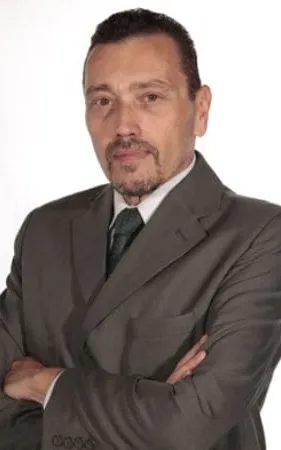 Paulo Ivo