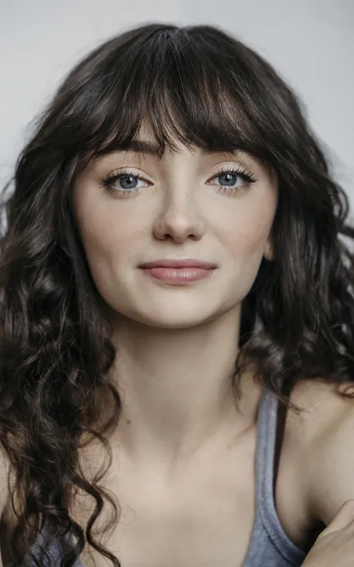 Electra Codina Morelli
