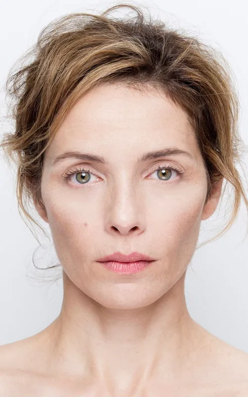 Mili Avital