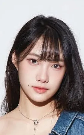 Hou Yung-hsun