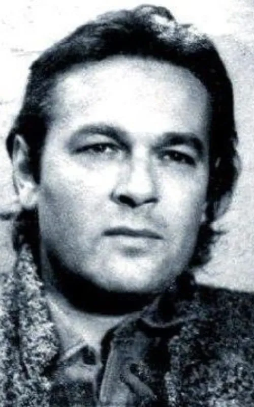 Gérard Kikoïne