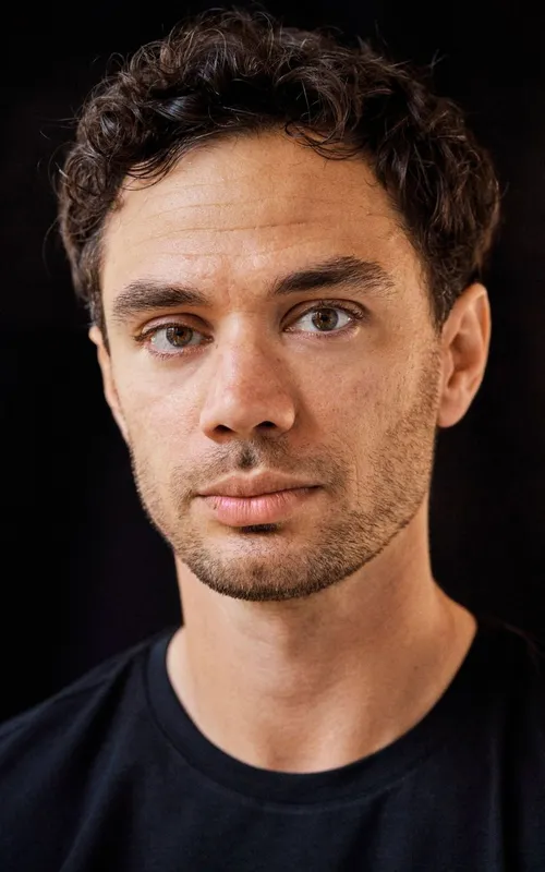 Søren Højen