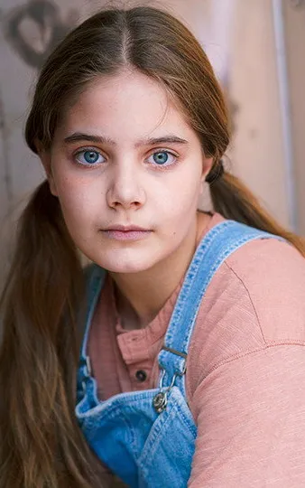 Liv Bohse