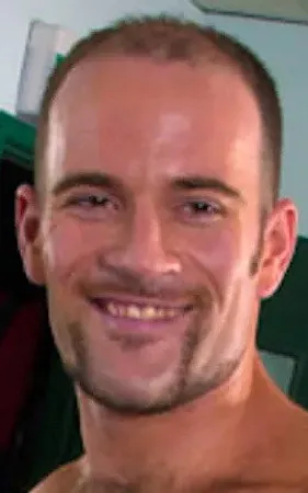 Steel Farrell