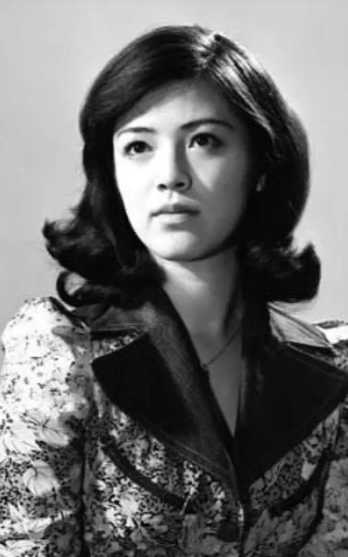 Tomoko Ai