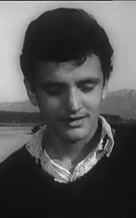 Darling Çapeli