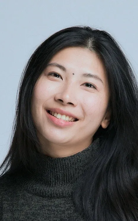 Shao Chih-yun