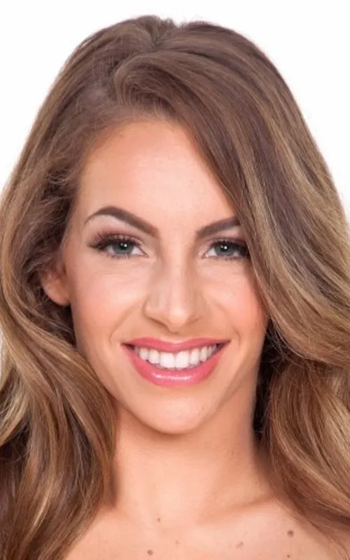 Kimmy Granger