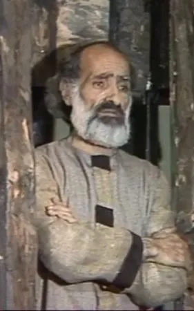 Vazgen Agadjanyan