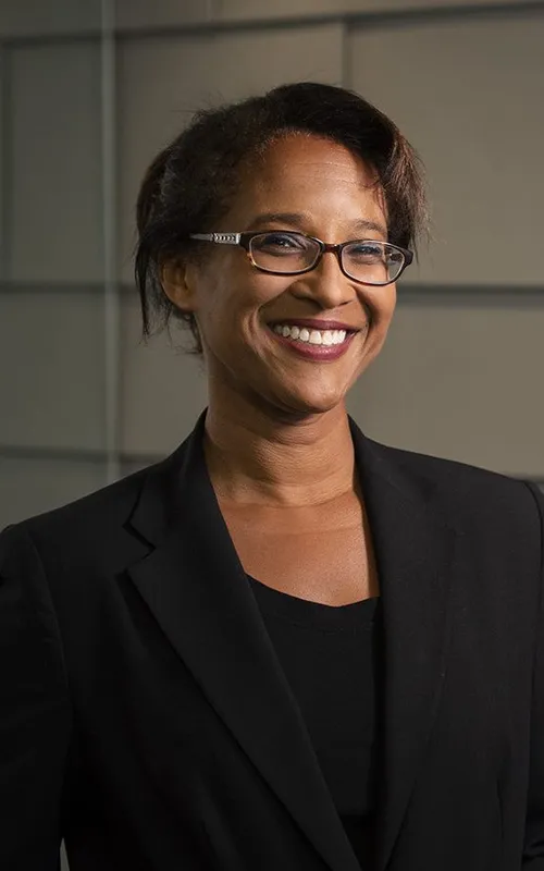 Carmenita Higginbotham