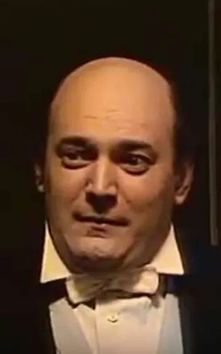 Igor Petrov