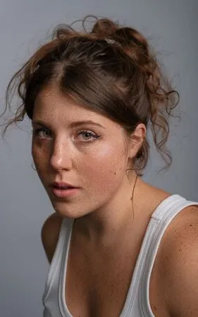 Anaëlle Fournier