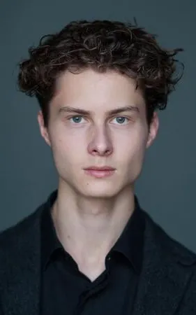Nikita Kochnev