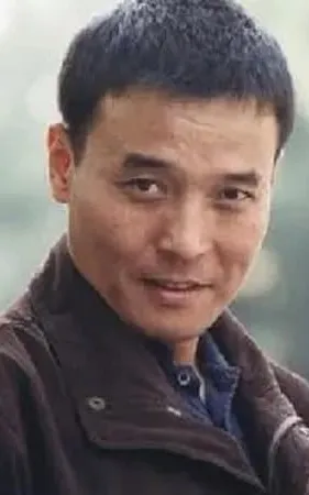 Xia Feng