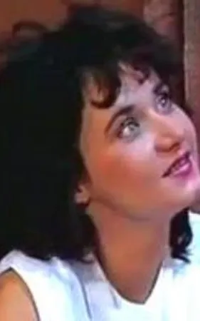 Gianna del Madre